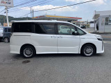 当社の展示車は全車、第三者機関にて検査済みです!!水没・メーター改竄歴が一切御座いません。良質な、お車のみを取り揃えております!!お気軽にお問合せ下さいませ!!