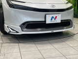 プリウス 2.0 Z 