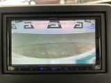 N-BOX G L ホンダセンシング カッパーブラウンスタイル 修復歴無し
