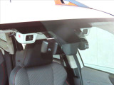 写真では伝えきれないので、車両状態につきましてはお気軽にお問い合わせ下さい