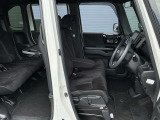 この度は、当店のお車をご覧いただきまして誠にありがとうございます。お気軽にお問い合わせください。