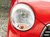 当社のお車は全車【修復歴なし】のお車のみを取り扱いしておりますので、安心して松尾自動車にお任せください♪(※一部車両を除く)