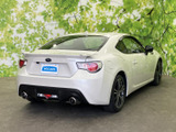 BRZ 2.0 S 