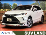 モデリスタフルエアロ 純正12.3インチディスプレイオーディオ