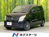 CD 地デジ 電動格納ドアミラー プライバシーガラス ドアバイザー