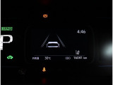 写真撮影時の走行距離。
