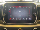 Apple CarPlay/Android Auto   スマホ連携がスムーズ。Bluetooth/USB/ETC   日常の使い勝手が高い。