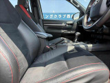 皆様のお車選びのお手伝いをさせてください★経験豊富なスタッフ一同、お問合せ・ご来店心よりお待ちしております。初めてのご相談も大歓迎でございます★