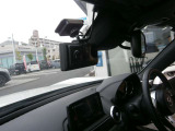 マツダ車に関しては、全国のマツダディーラーのお店で受ける事が可能です!ご購入後の素敵なカーライフをお約束致します!