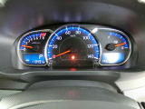 走行114000km