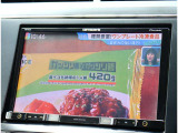 リバーサイドでは、全車試乗可能ですので各お客様、ご納得行くまでご検討中のお車とのフィーリングを確認できます。