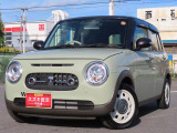 LC X 5型 前後ドラレコ ETC オーディオ 初度令和6年11月 車検令和9年11月7日 走行4721キロ