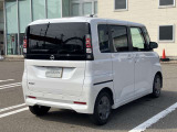 支払い総額は福井県内在住の方の価格となります!県外納車も可能です!まずはお問合せください!