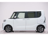 こんにちは。岡山ダイハツ販売です。当店のお車をご覧いただき、ありがとうございます。