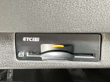 【ETC2.0】スマートIC通過で道の駅に降りることができます★また高速に乗っても料金はそのまま *条件があります