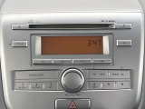 お好きな音楽を車内でお楽しみいただけます♪スピーカー交換・ウーハー追加などの音質向上や、最新ナビ・後席モニター等の取り付けも是非ご相談ください!