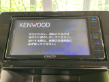 デリカD:5 2.2 P 4WD 