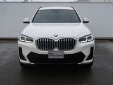 BMW正規ディーラーとして厳選された認定中古車を展示しております。
