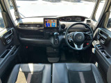 彦根インターからお車で3分とアクセス便利!近くには有名観光地の彦根城もありますので、観光と合わせてのご来店も良いですね♪活気溢れる自慢のスタッフがお客様のご来店をお待ちしております!