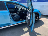 全車スバルあんしん保証付です!SUBARU認定U-Car&U-Carプレミアム車はご納車から2年間無料!SUBARUバリューチョイス車は1年間無料!