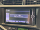 ◆【お問い合わせください】写真の内容に関してやおクルマ購入までの流れなどご不明点、ご質問等がございましたらお気軽にガリバー店舗までお問い合わせください。