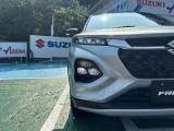 明るく省電力なLEDヘッドランプ