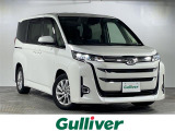 7人乗り 禁煙車 県外仕入 両側パワースライドドア 純正10.5インチナビ(Bluetooth/CD,DVD/AM,FM/フルセグTV) ドライブレコーダー(前) トヨタセーフティーセンス