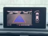 A5スポーツバック 2.0 TFSI スポーツ 修復歴無し