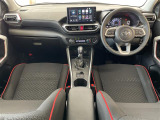 ライズ 1.0 Z 4WD 4WD ワンオーナー