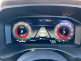 走行距離は約13250km