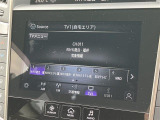 良質な中古車の販売はもちろん、お客様が大切にお乗りいただいたお車の下取り査定や買取もお任せ下さい!!