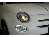 ◆お問い合わせ、ご来店は新潟BMW中古車センター展示場まで!!◆内外装現状・保証無し販売◆TEL:025-280-1557 セールススタッフまで◆