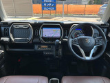 当店は中古車のプロ集団です。何かお困りのことなどございましたら、いつでもご来店ください!丁寧・親切をモットーにお客様を大切に致します!!