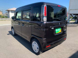 ルームクリーニングも隅々まで綺麗にしてお渡ししています。他店の車のクオリティと比較してください!!!