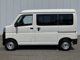 サンバー VB 4WD 