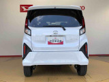 中古車は一物一価、同じようなお車でも、整備状況、内外装の状態など様々です。