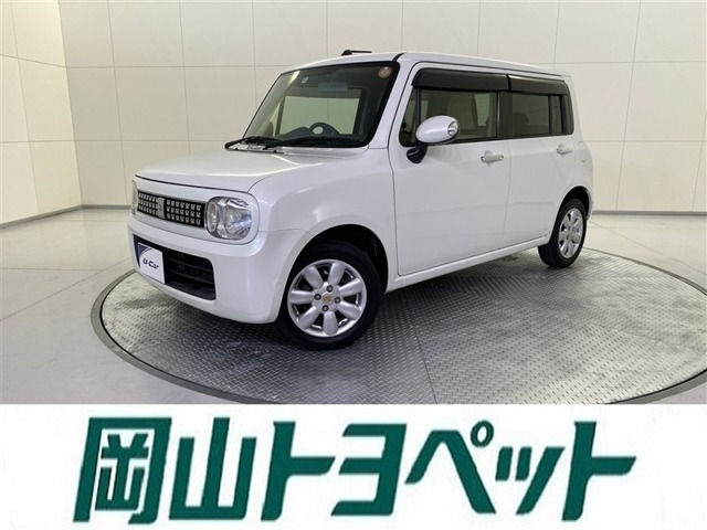 アルトラパン XL