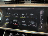 ◆全国納車可能です。納車方法及び費用につきましては、お気軽にコーディネーターまでご相談ください。遠方のご納車の際も我々がしっかりサポートさせて頂きます。お気軽にスタッフまでご相談下さい。