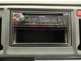 N-WGN G ワンオーナー 修復歴無し