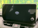 RAV4 2.0 G 4WD 