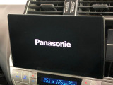 ランドクルーザープラド  TX