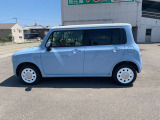 ★お問い合わせは、TEL 088-678-2588気軽にお電話ください!★★お問い合わせメールtokushima@jucc.co.jpでもOKです。
