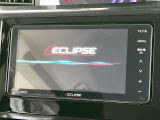 【ナビゲーション】使いやすいナビで目的地までしっかり案内してくれます。各種オーディオ再生機能も充実しており、お車の運転がさらに楽しくなります!!