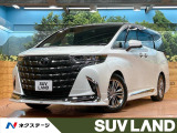 モデリスタ 13型後席モニター 14型ナビ 全周囲カメラ ムーンルーフ