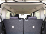 中古車販売に関する正しい知識を持ちお客様の信頼を得られるように努力しております。