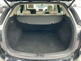 在庫車両に関してはお客様により良いものをご提供する為に品質に拘って仕入れを行っております。各お車の状態はそれぞれですのでご商談時に当店スタッフがご説明させて頂きますのでご安心くださいませ。