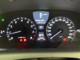 LS 460 バージョンC Iパッケージ 本革シート サンルーフ