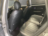 ◆全国納車可能です。納車方法及び費用につきましては、お気軽にコーディネーターまでご相談ください。遠方のご納車の際も我々がしっかりサポートさせて頂きます。お気軽にスタッフまでご相談下さい。
