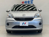 弊社では、全車『修復歴なし』のお車のみ取り扱っております。専任バイヤーによる厳選した仕入れの後、入庫後の車両チェックを行い、ネクステージが認定した高品質な中古車をご提供しております。