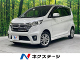 SDナビ バックカメラ 禁煙車 ドラレコ スマートキー HIDヘッド